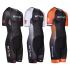 BTTLNS Typhon 2.0 Trisuit Kurzarm 2022 Schwarz/Weiss Herren  0219008-120-2022