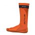 BTTLNS Neopren Schwimmsocke Caerus 1.0 Orange  0120011-034