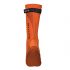 BTTLNS Neopren Schwimmsocke Caerus 1.0 Orange  0120011-034