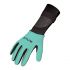 BTTLNS Neopren Zubehör Vorteilspaket Mint  0120017-036