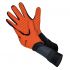 BTTLNS Neopren Schwimmhandschuhe Boreas 1.0 Orange  0120012-034