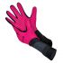 BTTLNS Neopren Schwimmhandschuhe Boreas 1.0 Rosa  0120012-072