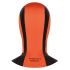 BTTLNS Hades 1.0 Neopren Sturmhaube Orange  0123001-034