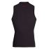 BTTLNS Asterion 1.0 neopren baselayer ärmellos  0123006-010