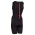 BTTLNS Cratos 1.0 neopren kneeskin Damen  0123003-010