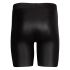 BTTLNS Zelos 1.0 neopren shorts 5/3mm  0123004-010