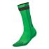 BTTLNS Neopren Schwimmsocken und Schwimmhandschuhe Vorteilspaket Grün  0120016-040