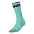 BTTLNS Neopren Schwimmsocken und Schwimmhandschuhe Vorteilspaket Mint  0120016-036