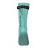 BTTLNS Neopren Schwimmsocke Caerus 1.0 Mint  0120011-036