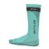 BTTLNS Neopren Schwimmsocke Caerus 1.0 Mint  0120011-036