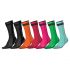 BTTLNS Neopren Schwimmsocken und Schwimmhandschuhe Vorteilspaket  0120016-010