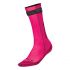 BTTLNS Neopren Schwimmsocken und Schwimmhandschuhe Vorteilspaket Rosa  0120016-072