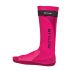 BTTLNS Neopren Schwimmsocke Caerus 1.0 Rosa  0120011-072