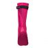 BTTLNS Neopren Schwimmsocke Caerus 1.0 Rosa  0120011-072