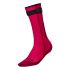 BTTLNS Neopren Schwimmsocken und Schwimmhandschuhe Vorteilspaket Rot  0120016-003