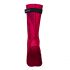 BTTLNS Neopren Schwimmsocke Caerus 1.0 Rot  0120011-003