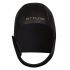 BTTLNS Neopren Swim cap Khione 1.0 Schwarz/gold  0120010-087