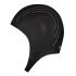 BTTLNS Neopren Swim cap Khione 1.0 Schwarz  0120010-010