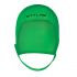 BTTLNS Neopren Swim cap Khione 1.0 Grün  0120010-040