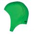 BTTLNS Neopren Swim cap Khione 1.0 Grün  0120010-040