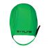 BTTLNS Neopren Swim cap Khione 1.0 Grün  0120010-040