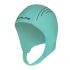 BTTLNS Neopren Zubehör Vorteilspaket Mint  0120017-036