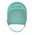 BTTLNS Neopren Swim cap Khione 1.0 Mint  0120010-036