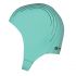 BTTLNS Neopren Swim cap Khione 1.0 Mint  0120010-036