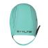 BTTLNS Neopren Swim cap Khione 1.0 Mint  0120010-036