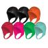 BTTLNS Neopren Swim cap Khione 1.0 Grün  0120010-040