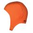 BTTLNS Neopren Swim cap Khione 1.0 Orange  0120010-034