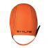 BTTLNS Neopren Swim cap Khione 1.0 Orange  0120010-034