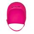 BTTLNS Neopren Swim cap Khione 1.0 Rosa  0120010-072