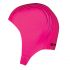 BTTLNS Neopren Swim cap Khione 1.0 Rosa  0120010-072