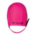 BTTLNS Neopren Swim cap Khione 1.0 Rosa  0120010-072