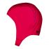 BTTLNS Neopren Swim cap Khione 1.0 Rot  0120010-003