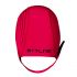 BTTLNS Neopren Swim cap Khione 1.0 Rot  0120010-003