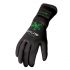 BTTLNS Neopren Thermal Schwimmhandschuhe und Schwimmsocken Vorteilspaket Grün  0121021-037