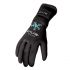 BTTLNS Neopren Thermal Schwimmhandschuhe und Schwimmsocken Vorteilspaket mint  0121021-036