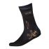 BTTLNS Neopren Thermal Schwimmhandschuhe und Schwimmsocken Vorteilspaket gold  0121021-087