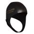 BTTLNS Neopren Thermal swim cap Zethes 1.0 Gold  0121015-087