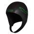 BTTLNS Neopren Thermal Zubehör Vorteilspaket Grün  0121022-037