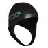 BTTLNS Neopren Thermal swim cap Zethes 1.0 mint  0121015-036