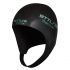 BTTLNS Neopren Thermal Zubehör Vorteilspaket mint  0121022-036
