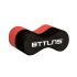 BTTLNS Schwimm Zubehör Vorteilspaket pullbouy en kickboard  0120013-020 + 0120014-020