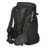 BTTLNS Niobe 1.0 Triathlon Übergangs Rucksack 90 liter  0221005-010