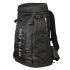 BTTLNS Niobe 1.0 Triathlon Übergangs Rucksack 90 liter  0221005-010