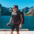 BTTLNS Niobe 1.0 Triathlon Übergangs Rucksack 90 liter  0221005-010