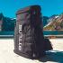 BTTLNS Niobe 1.0 Triathlon Übergangs Rucksack 90 liter  0221005-010