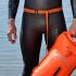 BTTLNS Saferswimmer Boje kordel  0117004-034